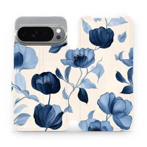 Phone Case Google Pixel 10 Pro XL - Design VP73S