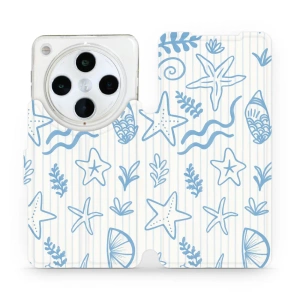 Phone Case OPPO Find X8 Pro - Design VP88S