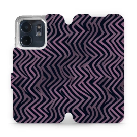 Hülle für Infinix Smart 9 - Farbe VA55S