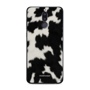 Etui Glossy Case do Huawei Mate 10 Lite - wzór G165G