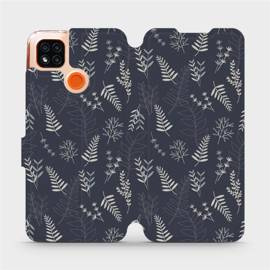 Phone Case Xiaomi Redmi 9C - Design VP15S