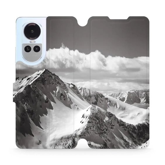 Phone Case OPPO Reno 10 5G - Design M152P