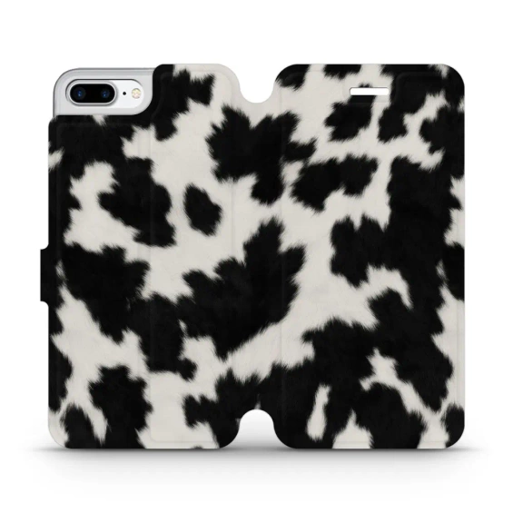 Hülle für Apple iPhone 7 Plus - Farbe V165S