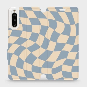 Etui do Sony Xperia 10 II - wzór VA59S