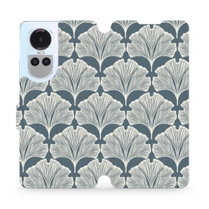 Etui do OPPO Reno 10 5G - wzór VA43S