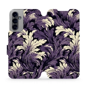 Hülle für Samsung Galaxy A14 4G - Farbe VA46S