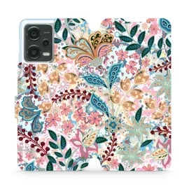 Phone Case Xiaomi POCO X5 5G - Design MX04S