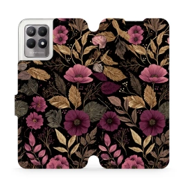 Hülle für Realme 8i - Farbe V170S