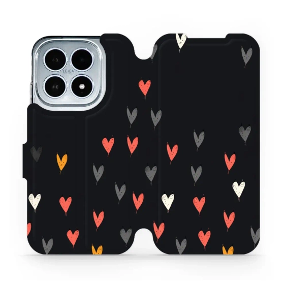 Phone Case Xiaomi 17 - Design VP79P