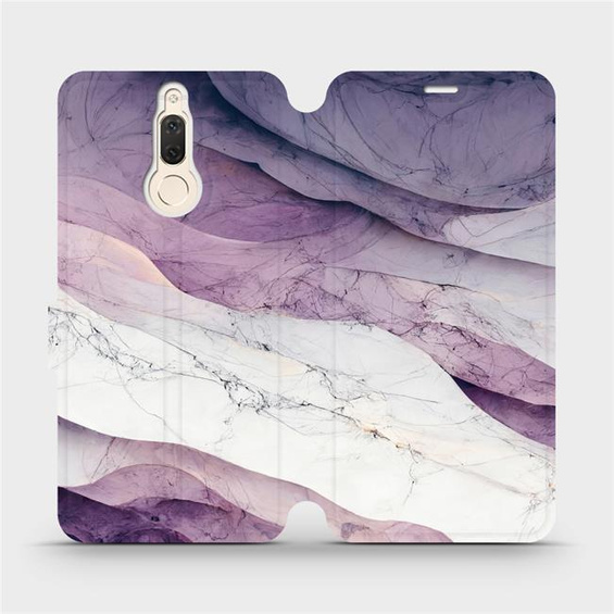 Etui do Huawei Mate 10 Lite - wzór VP31S