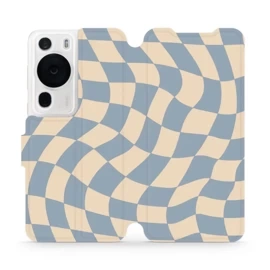 Phone Case Huawei P60 Pro - Design VA59S
