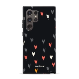 Case Elite Pro for Samsung Galaxy S24 Ultra - Design EP79E