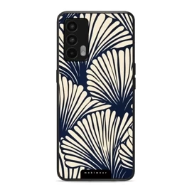 Hülle Glossy Case für Realme GT Master Edition - Farbe GA41G