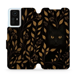 Phone Case Xiaomi Redmi Note 12S - Design V164S