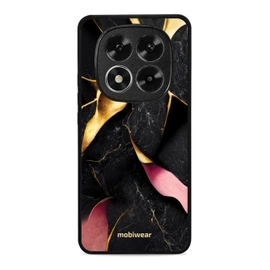 Phone Glossy Case Xiaomi Redmi Note 14 Pro 5G - Design G021G