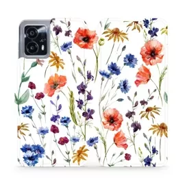 Phone Case Motorola Moto G13 - Design MP04S