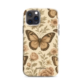 Case Elite Pro for Apple iPhone 11 Pro - Design EP92E