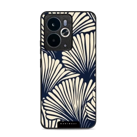 Etui Glossy Case do Realme 14T 5G - wzór GA41G