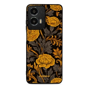 Phone Glossy Case Motorola Moto G24 Power - Design G173G