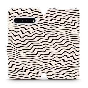 Phone Case LG V60 ThinQ 5G - Design VA62S