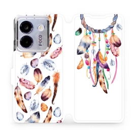 Phone Case Xiaomi POCO M7 Pro 5G - Design M003S