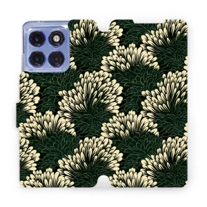 Phone Case Motorola Edge 60 Pro - Design VA45S