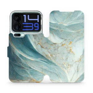 Hülle für Xiaomi 17 Pro Max - Farbe VP34S