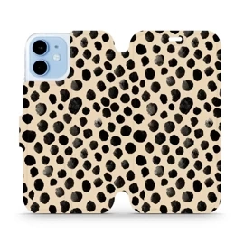 Phone Case Apple iPhone 12 mini - Design VA50S