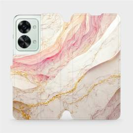 Phone Case OnePlus Nord 2T 5G - Design VP32S