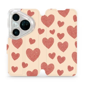 Phone Case Huawei Pura 80 Ultra - Design VP93S