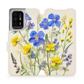 Phone Case OPPO Reno 5 Z - Design VP41S