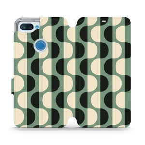 Phone Case Xiaomi Mi 8 Lite - Design VA56S