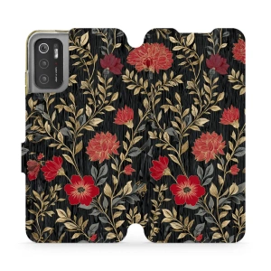 Phone Case Xiaomi POCO M3 Pro 5G - Design V172S
