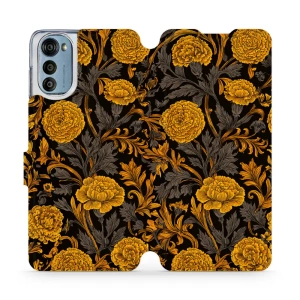 Phone Case Motorola Moto E32s - Design V173S