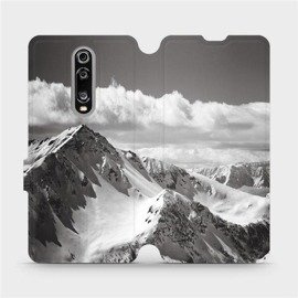 Phone Case Xiaomi Mi 9T - Design M152P