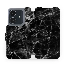 Phone Case Realme Note 60 - Design V056P