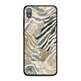 Phone Glossy Case Xiaomi Redmi 7A - Design G168G