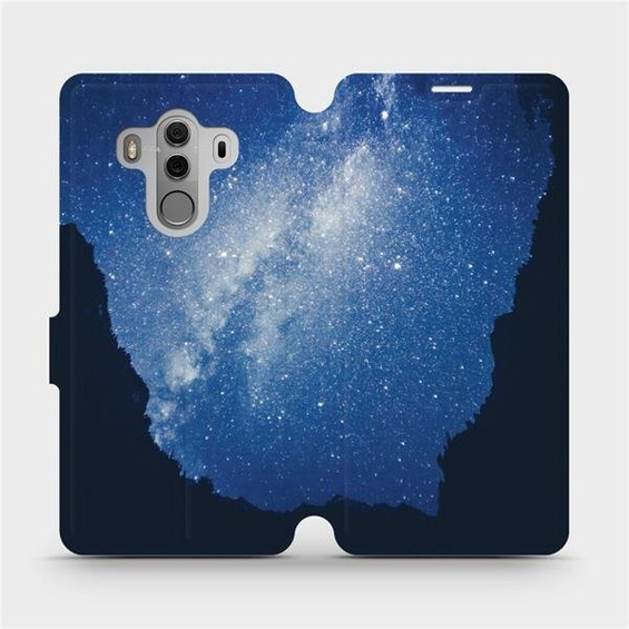 Phone Case Huawei Mate 10 Pro - Design M146P