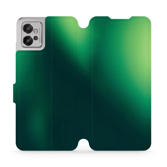 Hülle für Motorola Moto G32 - Farbe VP61S