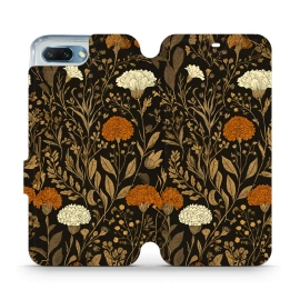 Phone Case Huawei Honor 10 - Design V174S