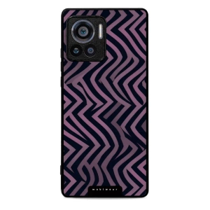 Hülle Glossy Case für Motorola Edge 30 Ultra - Farbe GA55G