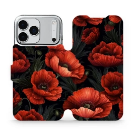 Phone Case Apple iPhone 17 Pro Max - Design VP45S