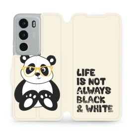 Phone Case Realme C71 - Design M041S