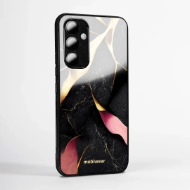 Etui Glossy Case do Xiaomi Redmi Note 15 Pro Plus 5G - wzór G021G