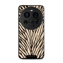 Phone Glossy Case Xiaomi 15 Ultra - Design GA52G