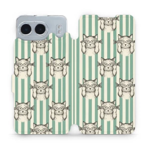 Phone Case OnePlus Nord 4 5G - Design VP90S