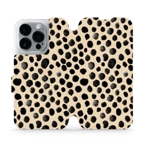 Phone Case Apple iPhone 14 Pro - Design VA50S