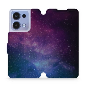 Etui do Xiaomi POCO M6 Pro - wzór V147P