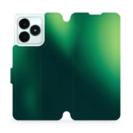 Phone Case Realme C51 - Design VP61S