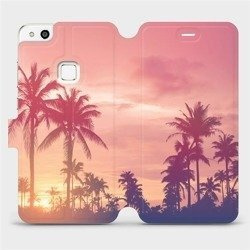 Phone Case Huawei P10 Lite - Design M134P